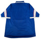 Portsmouth 2002/2003 Home Football Shirt XL