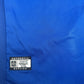 Portsmouth 2003/2004/2005 Home Football Shirt XXL