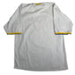 Portsmouth 2004/2005 Third Football Shirt Small