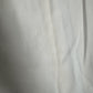 Portsmouth 2004/2005 Third Football Shirt Small