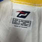 Portsmouth 2004/2005 Third Football Shirt XXL