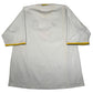 Portsmouth 2004/2005 Third Football Shirt XXL
