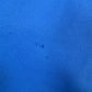 KANU 27 Portsmouth 2006/2007 Home Football Shirt XL