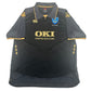 Portsmouth 2008/2009 Third Football Shirt 2XL