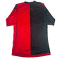 Portsmouth 2011/2012 Third Football Shirt Medium