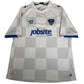 Portsmouth 2017/2018 Away Football Shirt 2XL