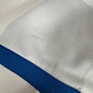 Portsmouth 2017/2018 Away Football Shirt 2XL
