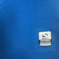 Portsmouth 2017/2018 Home Football Shirt Medium