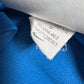 Portsmouth 2018/2019 Home Football Shirt Medium