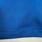 Portsmouth 2019/2020 Home Football Shirt Large