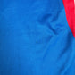 Portsmouth 2019/2020 Home Football Shirt Large