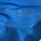 Portsmouth 2020/2021 Home Shirt 2XL