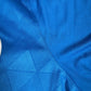 Portsmouth 2020/2021 Home Shirt 2XL