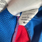 Portsmouth 2020/2021 Home Football Shirt Large