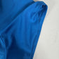 Portsmouth 2020/2021 Home Football Shirt Large