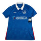 Portsmouth 2020/2021 Home Football Shirt Medium BNWT