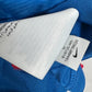 Portsmouth 2020/2021 Home Football Shirt Medium BNWT