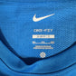 Portsmouth 2021/2022 Home Football Shirt 3XL