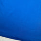 Portsmouth 2021/2022 Home Football Shirt XL