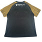 Portsmouth 2022/2023 Away Football Shirt 3XL
