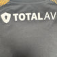 Portsmouth 2022/2023 Away Football Shirt 3XL