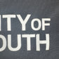 Portsmouth 2022/2023 Away Football Shirt Medium