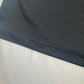 Portsmouth 2022/2023 Away Football Shirt Medium