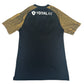 Portsmouth 2022/2023 Away Football Shirt Medium