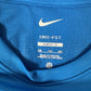 Portsmouth 2022/2023 Home Football Shirt 2XL