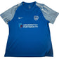 Portsmouth FC 2022/2023 Home Football Shirt 3XL