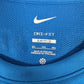 Portsmouth FC 2022/2023 Home Football Shirt 3XL