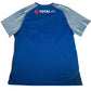 Portsmouth FC 2022/2023 Home Football Shirt 3XL