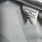 Portsmouth 2023/2024 Away Football Shirt 3XL