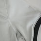Portsmouth 2023/2024 Away Football Shirt Medium
