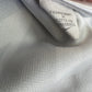 Portsmouth 2023/2024 Away Football Shirt Medium