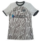 Portsmouth 2023/2024 Away Football Shirt Medium