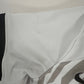 Portsmouth 2023/2024 Away Football Shirt Medium