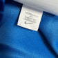 Portsmouth 2023/2024 Home Football Shirt 2XL