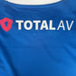 Portsmouth 2023/2024 Home Football Shirt 2XL