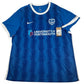Portsmouth 2023/2024 Home Shirt 3XL BNWT