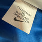 Portsmouth 2023/2024 Home Shirt 3XL BNWT