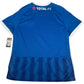 Portsmouth 2023/2024 Home Shirt 3XL BNWT