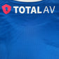 Portsmouth 2023/2024 Home Shirt 3XL BNWT