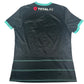 Portsmouth 2024/2025 Away Shirt XXL