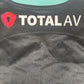 Portsmouth 2024/2025 Away Shirt XXL
