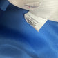 Portsmouth 2024/2025 Home Football Shirt 3XL