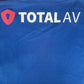Portsmouth 2024/2025 Home Football Shirt 3XL