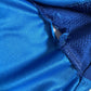 Portsmouth 2024/2025 Home Football Shirt Small