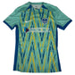 Portsmouth 2024/2025 Third Football Shirt Medium