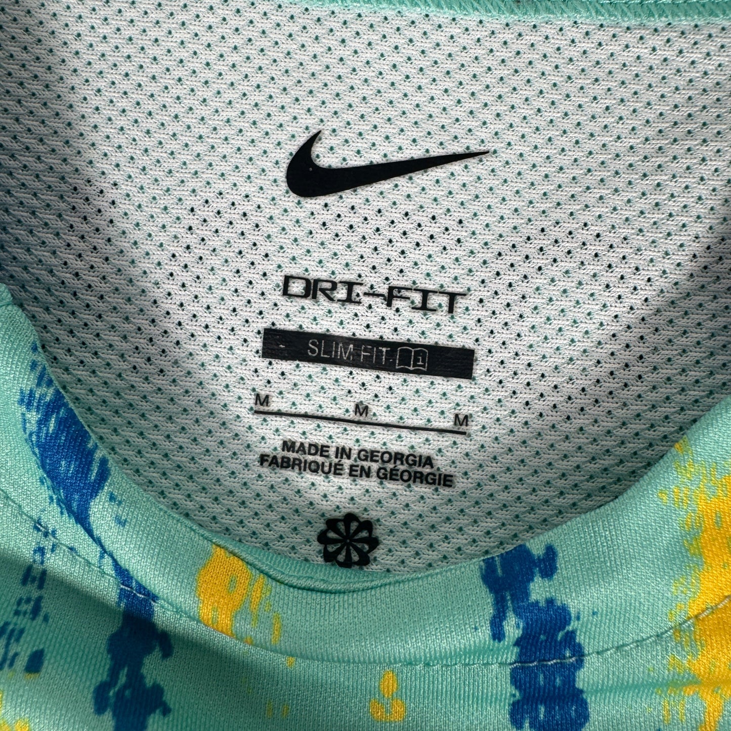 Portsmouth 2024/2025 Third Football Shirt Medium